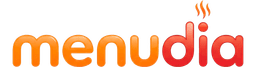 menudia